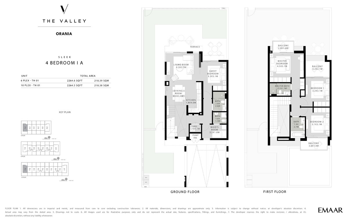 The Valley Orania-floor plan copy 4.jpg